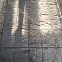 کیسه خواب دو نفره