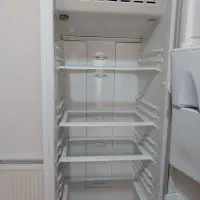 لوازم خانگی|یخچال و فریزر|فاضل آباد, |دیوار