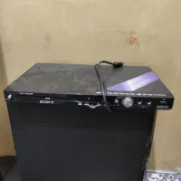 سینما خانواده LG|سیستم صوتی خانگی|ری, ظهیرآباد|دیوار