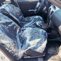 کوییک s|خودرو سواری و وانت|خورموج, |دیوار