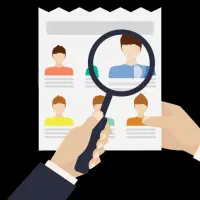 استخدام همکار خانم، املاک