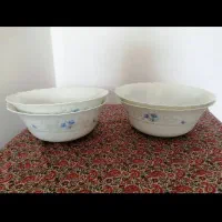 ظروف پذیرایی|ظروف سرو و پذیرایی|تنکابن, |دیوار