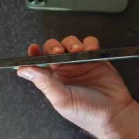 آیفون 13pro max|موبایل|کهریزک, |دیوار