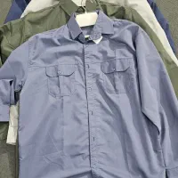 پیراهن مردانه سایز بزرگ /پوشاک دوستان|لباس|دزفول, |دیوار