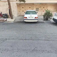 پژوپارس ۹۰
