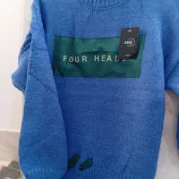 لباس|لباس|طبس, |دیوار