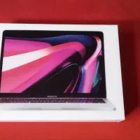 مک بوک پرو ۲۰۲۲ m2