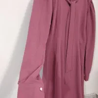 سارافن|لباس|تهران, تختی|دیوار