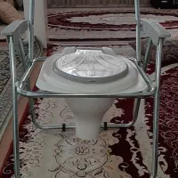 توالت فرنگی