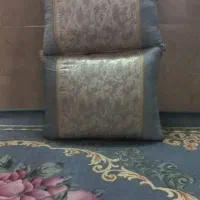 تولید وتعمیر انواع رختخواب تشک وبالش|رختخواب، بالش، پتو|شیراز, گلکوب|دیوار