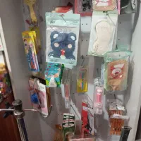 ۳۰۰ قلم ۱۸ فروش|حراج|زرند, |دیوار