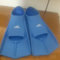 پافین