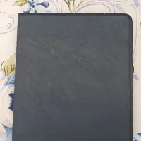 تبلت۱۰.۵اینچ|تبلت|تبریز, |دیوار