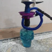 قلیان|کلکسیون و سرگرمی|مهاباد (آذربایجان غربی), |دیوار