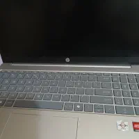 لپ تاپ hp نو|رایانه همراه|بروجرد, |دیوار