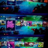 اجاره ps4 (کرایه ps4)