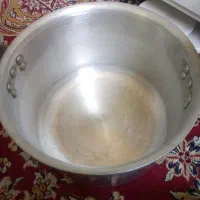 دیگ زودپز