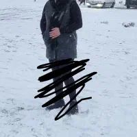 پافر درحدنو