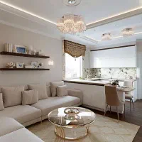 70مترنوساز.فول امکانات.خوش/آذربایجان