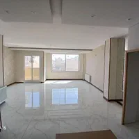 ۱۱۰ متر ۲ خواب شیک/دوکله نور/نزدیک مترو جابر|فروش آپارتمان|اصفهان, طامه|دیوار