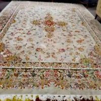 فرش|فرش|قم, شهرک فاطمیه|دیوار