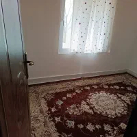 ویلا اجاره ای در دل ییلاقات کوهستانی سیله سر|اجارهٔ کوتاه‌مدت ویلا و باغ|تالش, تالش|دیوار