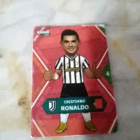 کیمدی|اسباببازی|نیشابور, مازول|دیوار