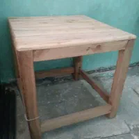 جاروبرقی تلفن پنکه|سایر لوازم برقی|برخوار, |دیوار