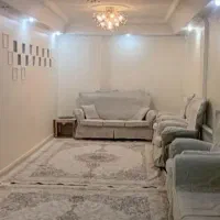 72-متر-فول-دوخواب