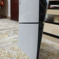 ps5 slim digital 1tra 2016 کپی خور