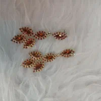 گوشواره|بدلیجات|کرمانشاه, |دیوار