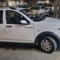 کوییکsمدل۴۰۳/۱۲|خودرو سواری و وانت|سبزوار, پامنار|دیوار