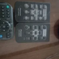 نوه|صوتی و تصویری|بوئین زهرا, |دیوار