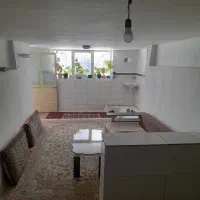 اجاره سوئیت فقط شبانه|اجارهٔ کوتاه‌مدت آپارتمان و سوئیت|خوانسار, |دیوار