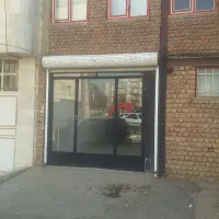 اجاره مغازه و انباری ۱۵۰ متری قیمت باور نکردنی