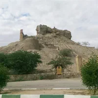 فروش-زمین-در-شهر-فین