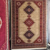 فرش درتمامی ابعادموجوده قیمت تولیدی تنگگ سه&)