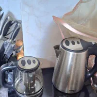 کاملا نو هست ایتالیایی دسینی لمسی