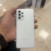 A52s