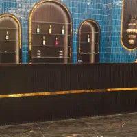 رهن-و-اجاره-برج-115-م-رونیکا-پالاس-کوهک-منطقه-22