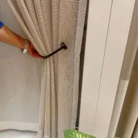 طراحی دوخت اجرا