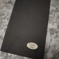 ترازو گرمی دقیق|ابزارآلات|بردسکن, |دیوار