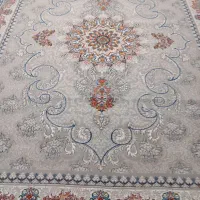 تعدادی فرش 12متری700شانه تراکم 2550نو آکبند|فرش|مشهد, مصلی (کارمندان اول)|دیوار