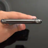 Iphone xs max|موبایل|خوی, |دیوار