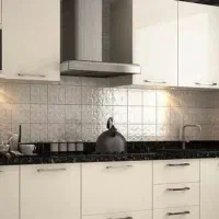 کابینت کار حرفه ای