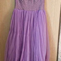 لباس مجلسی|لباس|مشهد, فتح المبین|دیوار