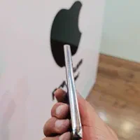 samsung s22|موبایل|مشهد, بهشت|دیوار