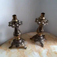 وسایل برنز|مجسمه، تندیس، ماکت|ملایر, |دیوار