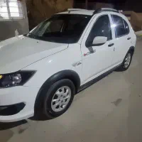 کویک ۴۰۳|خودرو سواری و وانت|بیرجند, |دیوار