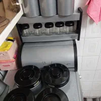 سرویس اورانوس